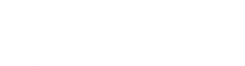 Goal Digger