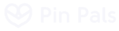 Pin Pals