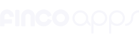 FincoApps