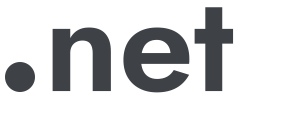 domainbox