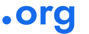 domainbox